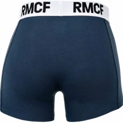 Real Madrid · Boxershort