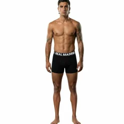 Real Madrid · Boxershort