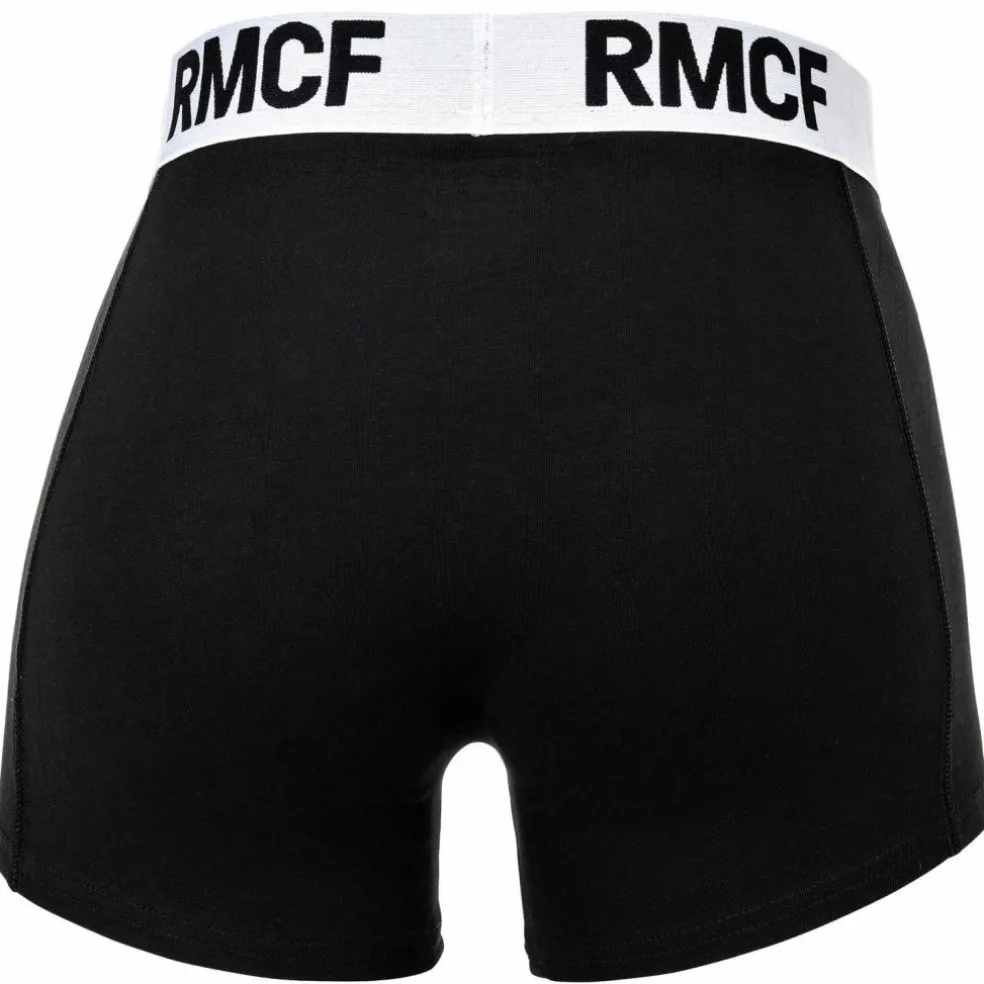 Real Madrid · Boxershort
