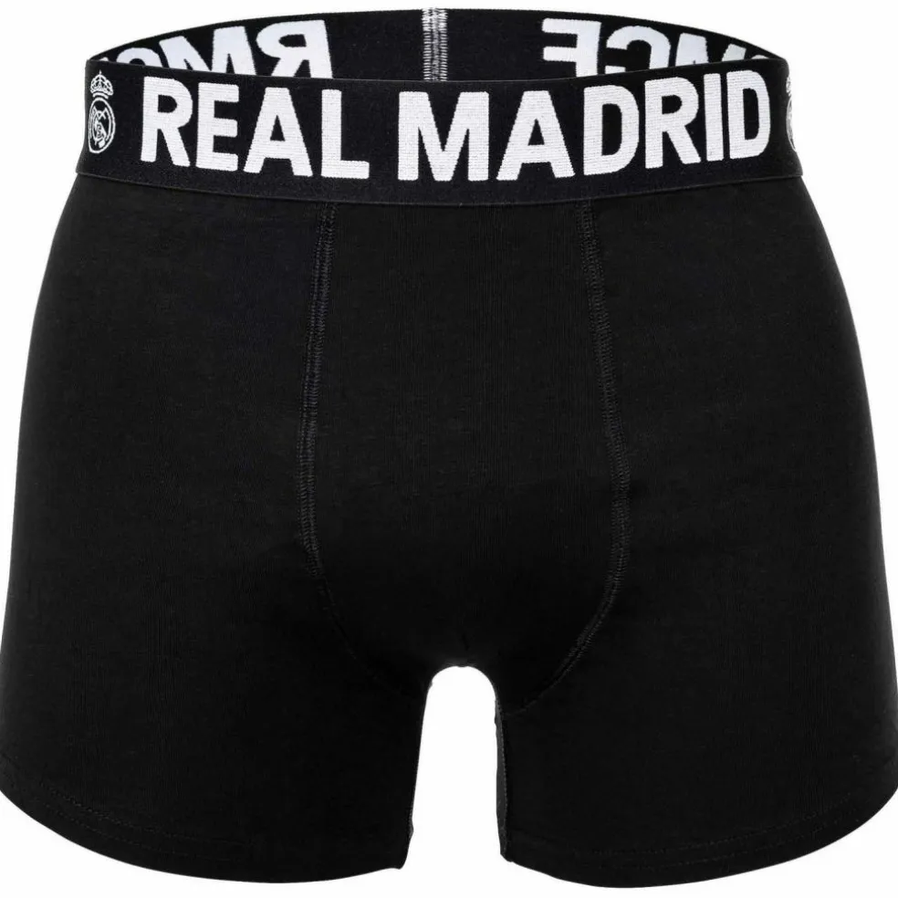 Real Madrid · Boxershort