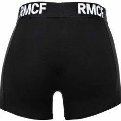 Real Madrid · Boxershort