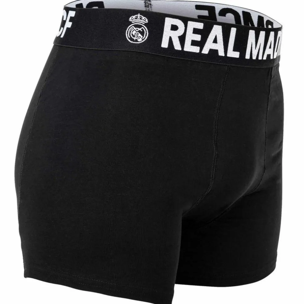 Real Madrid · Boxershort