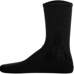 Real Madrid · Socken
