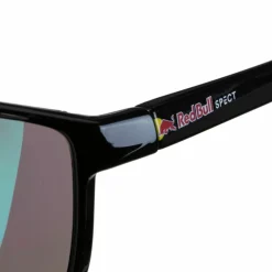 Red Bull Spect · DRIFT