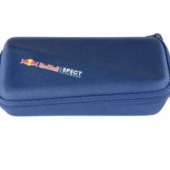 Red Bull Spect · DRIFT