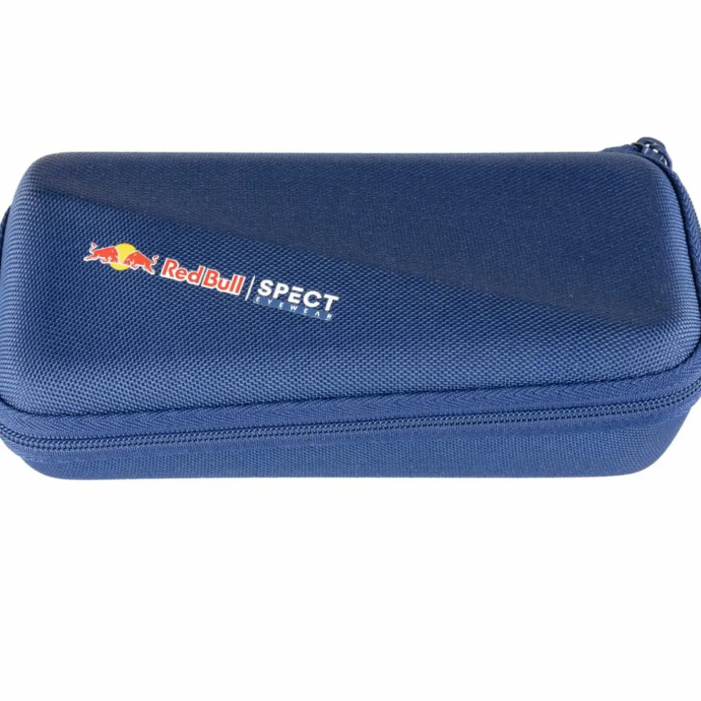 Red Bull Spect · DRIFT
