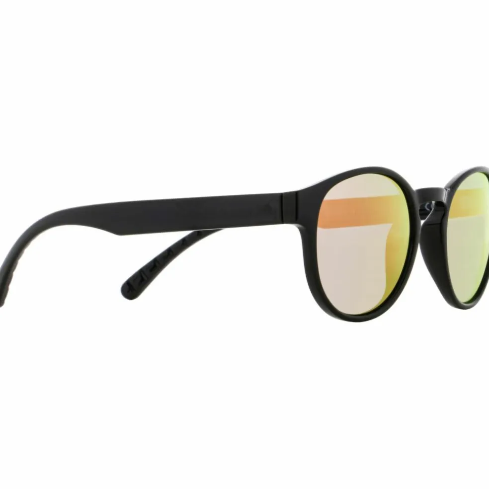 Red Bull Spect · EDEN