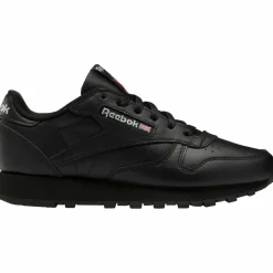 Reebok · Classic Leather