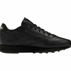 Reebok · Classic Leather