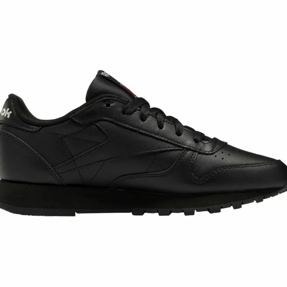 Reebok · Classic Leather