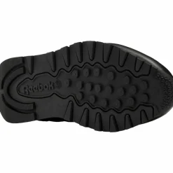 Reebok · Classic Leather