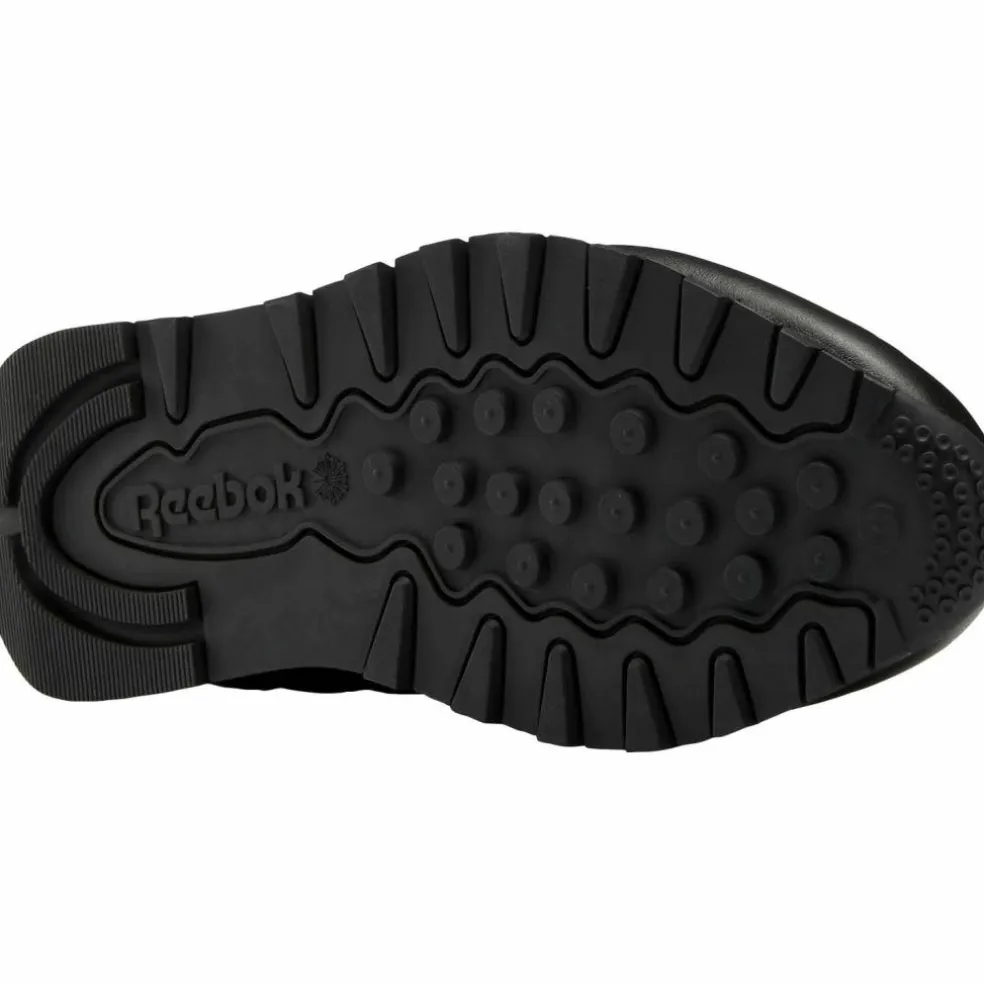 Reebok · Classic Leather