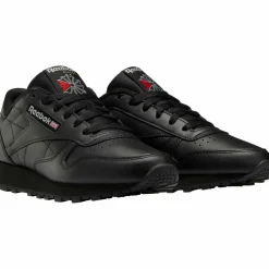 Reebok · Classic Leather