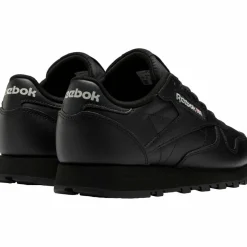 Reebok · Classic Leather