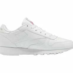Reebok · Classic Leather