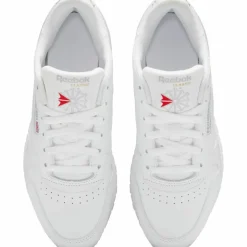 Reebok · Classic Leather