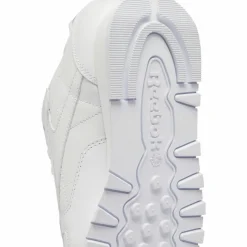 Reebok · Classic Leather
