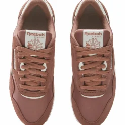 Reebok · Classic Nylon