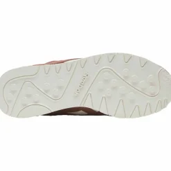 Reebok · Classic Nylon