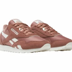 Reebok · Classic Nylon