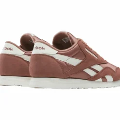 Reebok · Classic Nylon