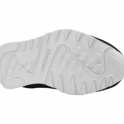 Reebok · Classic Nylon