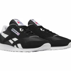 Reebok · Classic Nylon