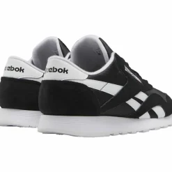 Reebok · Classic Nylon