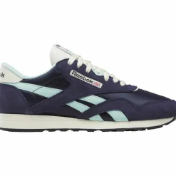 Reebok · Classic Nylon