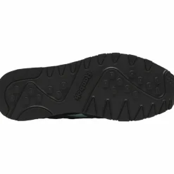 Reebok · Classic Nylon