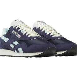 Reebok · Classic Nylon