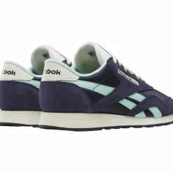 Reebok · Classic Nylon