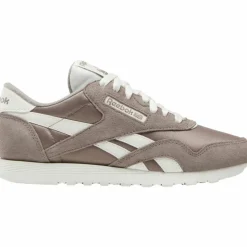 Reebok · Classic Nylon