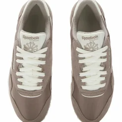 Reebok · Classic Nylon