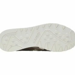 Reebok · Classic Nylon