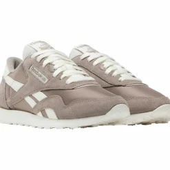 Reebok · Classic Nylon