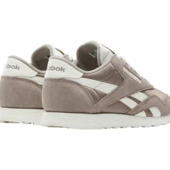 Reebok · Classic Nylon