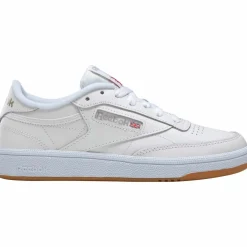 Reebok · Club C