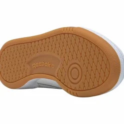 Reebok · Club C