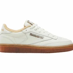 Reebok · CLUB C 85
