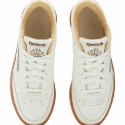 Reebok · CLUB C 85