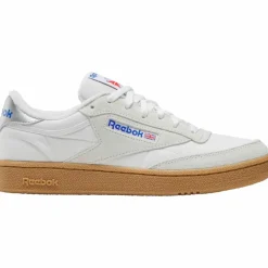 Reebok · Club C 85