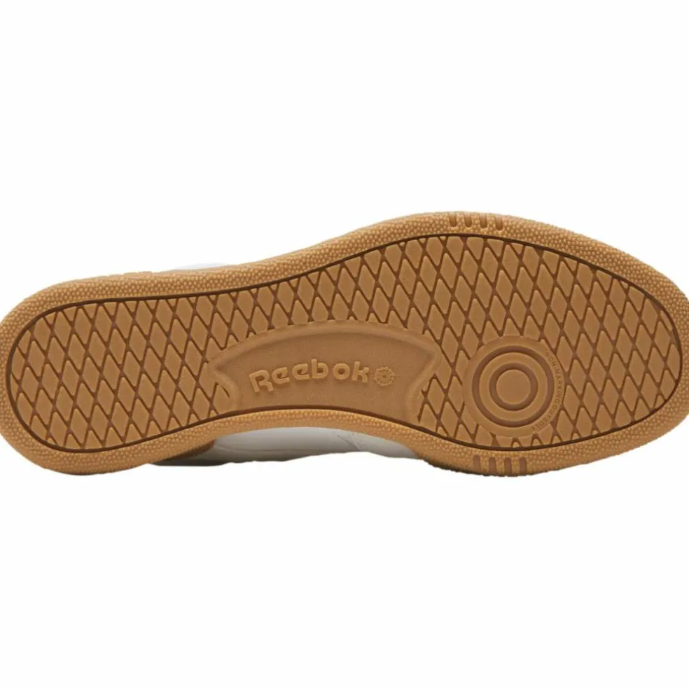 Reebok · Club C 85