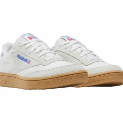 Reebok · Club C 85