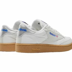 Reebok · Club C 85