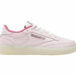 Reebok · CLUB C 85