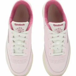 Reebok · CLUB C 85