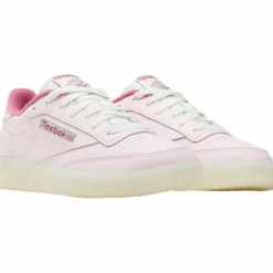 Reebok · CLUB C 85