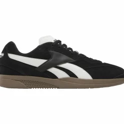 Reebok · Hammer Street
