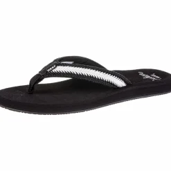 Reef · Baja Maria